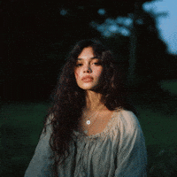New Music GIF by ATLAST