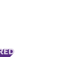 empower delta phi epsilon Sticker by Delta Phi Epsilon International Sorority