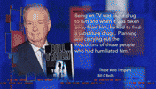 GIF by The Late Show With Stephen Colbert