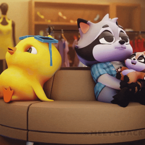 Shopping Love GIF by Atrium