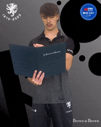 Ball Bb GIF by Somerset County Cricket Club