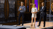 masterchef junior GIF by Fox TV