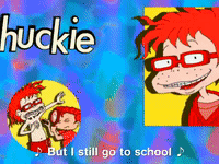 all grown up nicksplat GIF