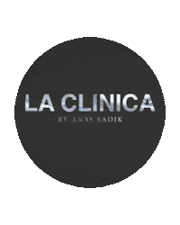 Doctor Dentist Sticker by La Clinica KSA