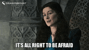 Wot Rosamund Pike GIF by Dragonmount GIFS