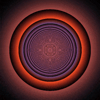 animation math GIF by Psyklon