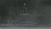 world record news GIF