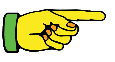 Sticker by COREY PAIGE DESIGNS