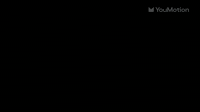 3D Text Design