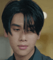 Khamin Smile GIF