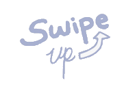 Sticker by SKNEDIT