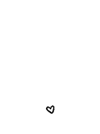 Heart Love Sticker