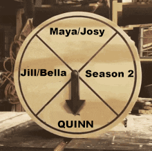 Dumitas giphyupload GIF