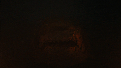 Monster Omg GIF by Warner Bros. Deutschland