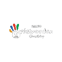RadioGresivaudan chambéry radio grésivaudan grésivaudan radio grésivaudan chambéry Sticker