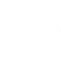 Wot Sticker by Women of Tomorrow