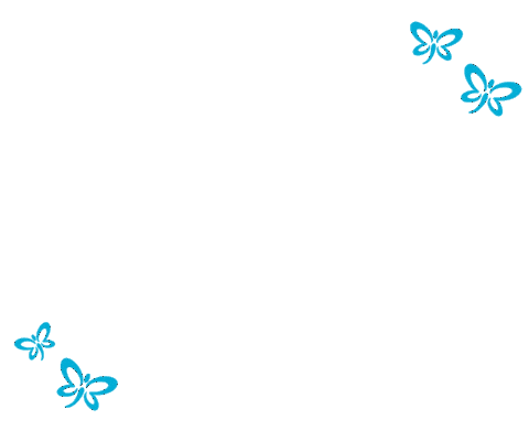 Geschirr Spülen Sticker by JEMAKO