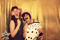 fun wedding GIF by Tom Foolery Photo Booth