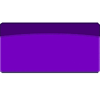 New York Nyc Sticker by Accenture