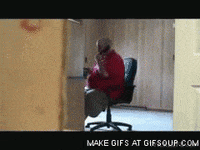 broke GIF