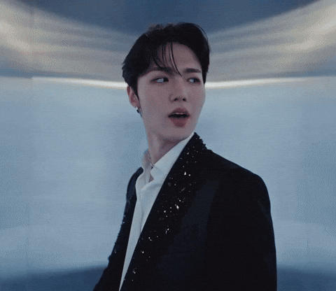 Yg Entertainment T5 GIF