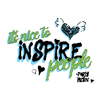 Kim Kardashian Graphic Design Sticker by Alloy5 Architecture