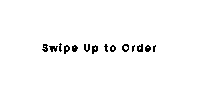 lilybakerjewels swipe up lindsay lohan lily baker jewels lllb Sticker