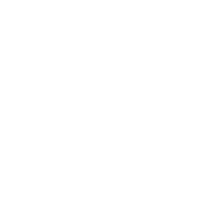 detdeta goodmorning pagi selamatpagi detdeta Sticker