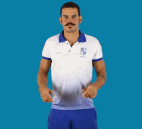 Swim Swimming GIF by Minas Tênis Clube