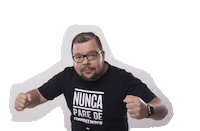 Animated Sticker
