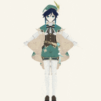 Venti GIF