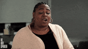 Work What GIF by BDHCollective