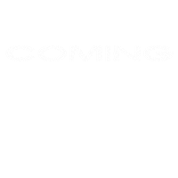 Comingsoon Sticker by Flowers Team Real Estate