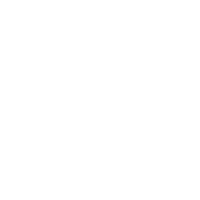 artbychao new new post post circle Sticker