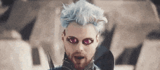Ultra Music Dancing GIF by Ultra Records