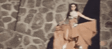 Ultra Music Dancing GIF by Ultra Records