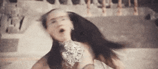 Ultra Music Dancing GIF by Ultra Records