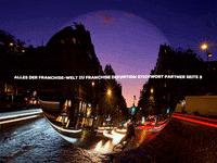 Happy Laugh GIF by FranchiseONE.de