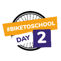 Day2 Sticker by Brand Pilot