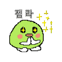 Please Sticker