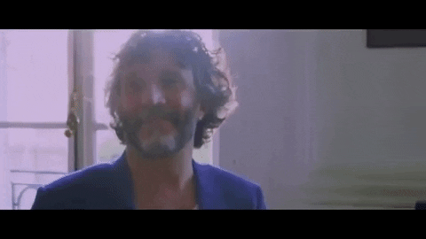fito paez GIF by Sony Music Colombia