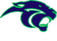 F45 Training Sticker by F45RHC