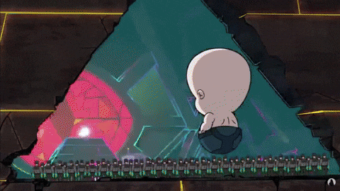 RandomUser1122 giphyupload GIF