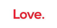 Heart Love Sticker by Social Goods