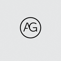 Aponte_Group real estate orlando compass real estate orlando real estate GIF