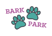 Dogs Sticker by Currie Life