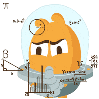 LiveSpo probiotics livespo pregmom men vi sinh Sticker