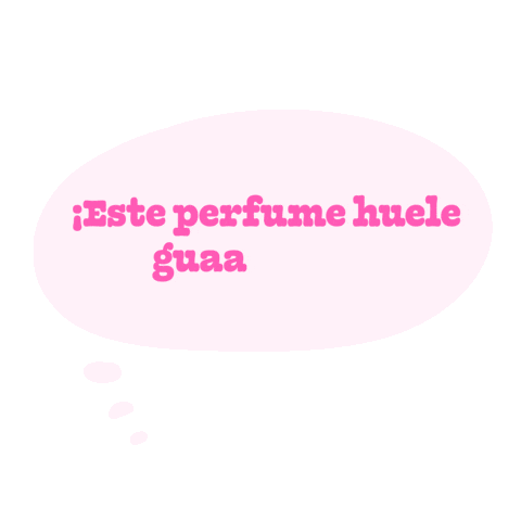 Cat Dog Sticker by Asevi