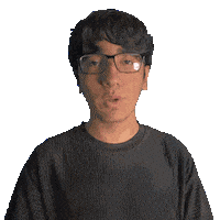 Abdullah Sticker