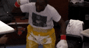 toprank boxing fighting espn fighters GIF